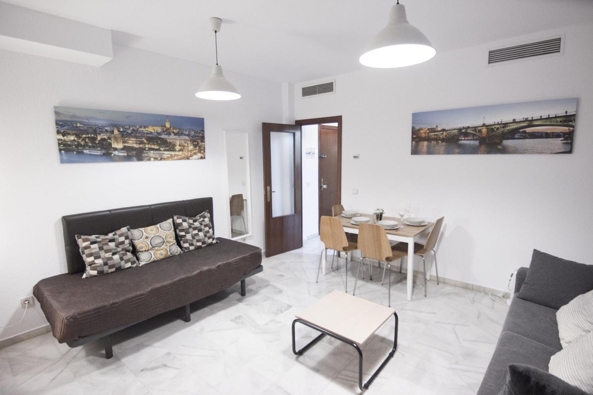 Rentalsevilla Leonor Davalos I Ngoại thất bức ảnh