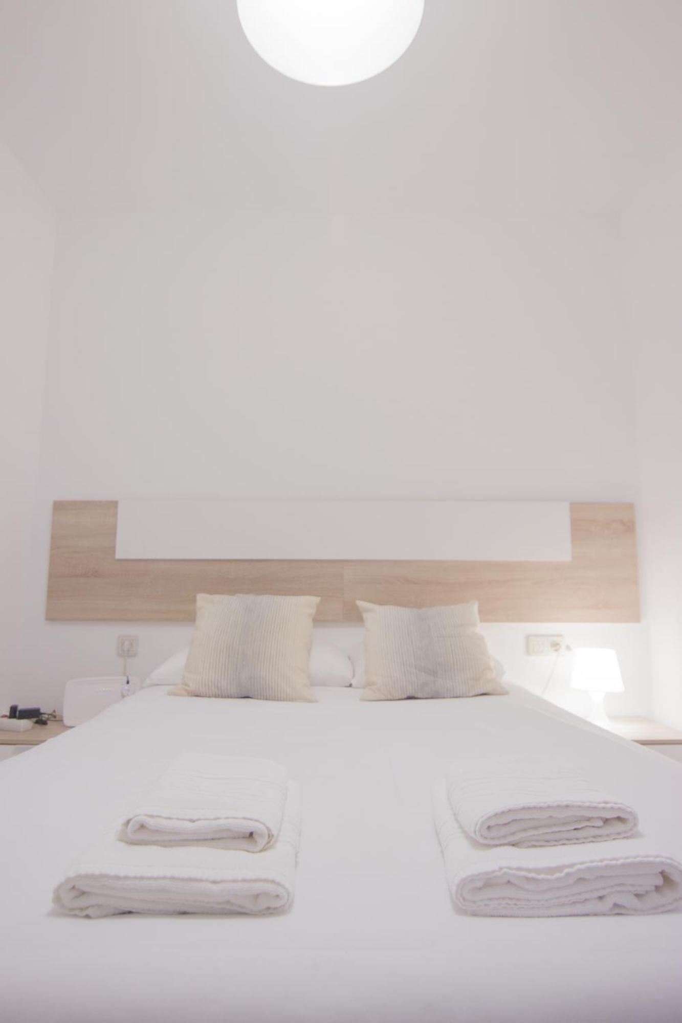 Rentalsevilla Leonor Davalos I Ngoại thất bức ảnh