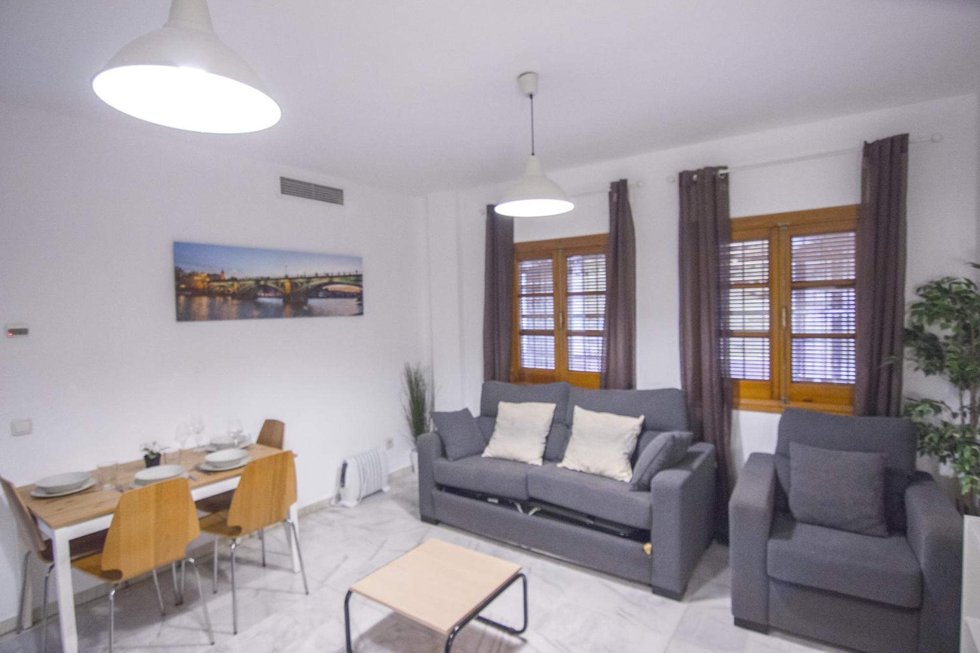Rentalsevilla Leonor Davalos I Ngoại thất bức ảnh