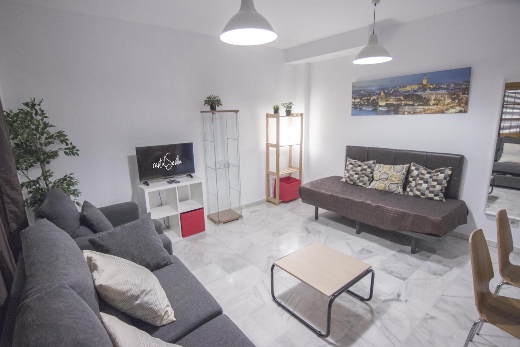 Rentalsevilla Leonor Davalos I Ngoại thất bức ảnh