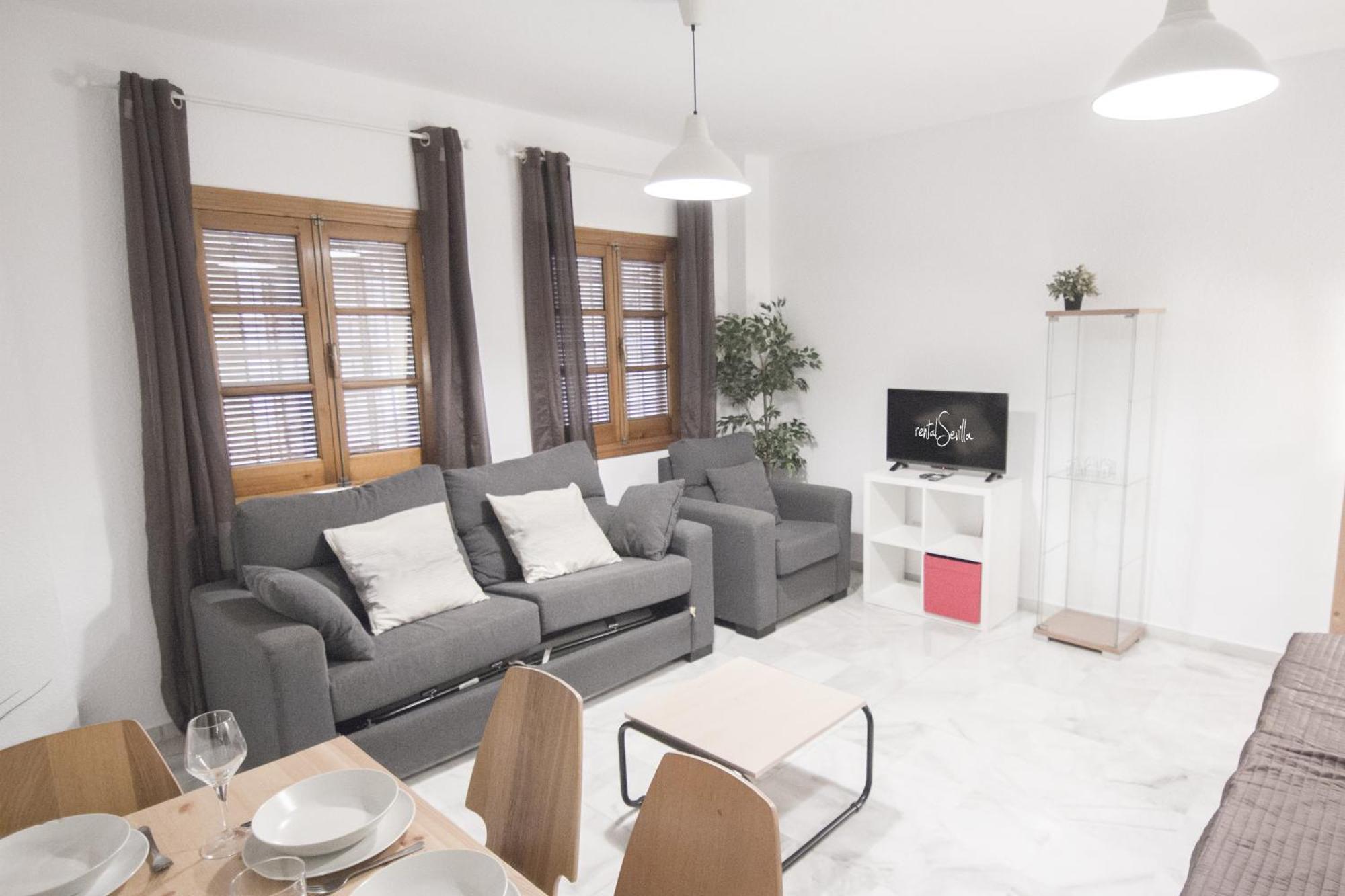 Rentalsevilla Leonor Davalos I Ngoại thất bức ảnh